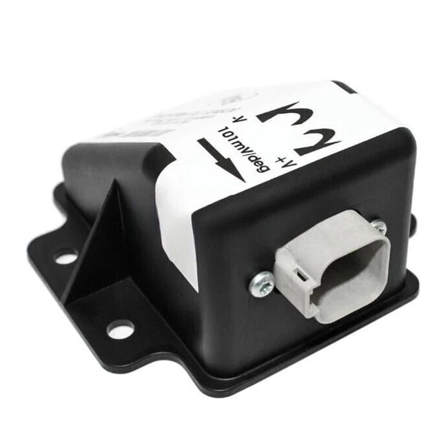Platform Control Tilt Sensor 50813 50813GT for Genie ZX-135/70 Z-135/70 Z-80/60