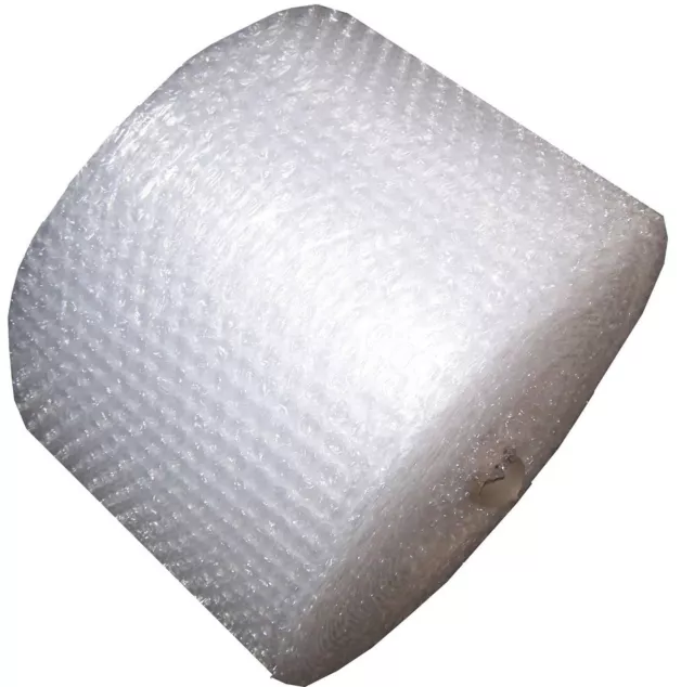 500mm x 50m ROLL LARGE BUBBLE WRAP 50 METRES 24HR DELIVERY 2