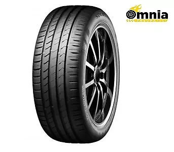 Pneumatici Auto Estivi 215/50 ZR17 91W Kumho Ecsta HS51 Gomme Dot Recenti