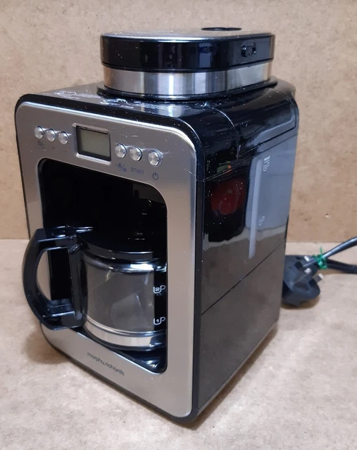 Morphy best sale richards 162100