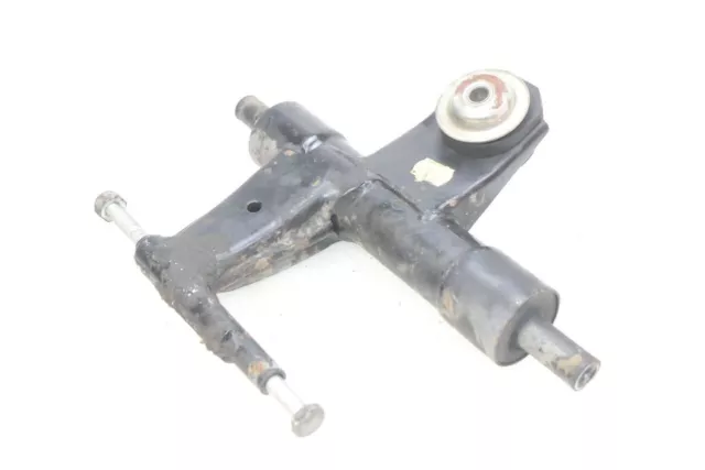 Support Moteur - Piaggio Vespa Lx 2T 50 (2005 - 2013)