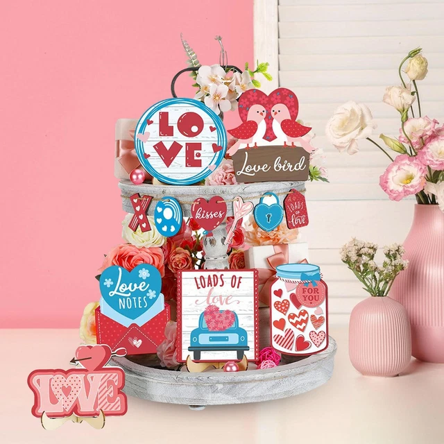 DIY Customiser Un Plateau - Blog Mode Lyon & DIY | Artlex