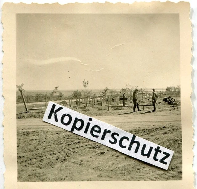 Picclick.com GRIECHENLAND , GRAB Grabkreuz Beerdigung Friedhof (1) EUR 2,90 ...