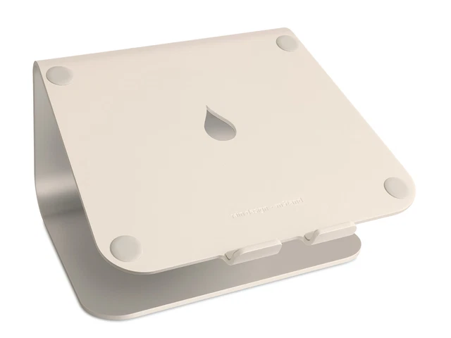 Rain Design 10092 Mstand Laptop Stand Starlight Stnd