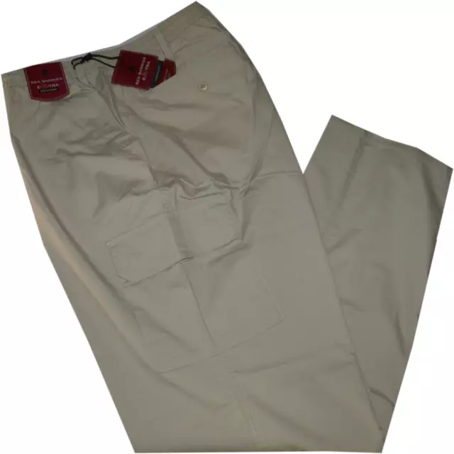 Taglie forti on sale uomo 7xl