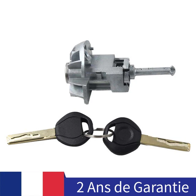 Rétroviseurs électriques - BMW 3 (E30) - Ref. 19045291 - 0017242