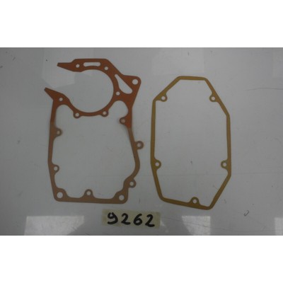 Cif KIT GUARNIZIONI PER REVISIONE SET SEALS FOR REVIEW CIF VESPA 50 SPECIAL 