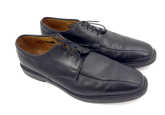 Chaussures de ville, Homme chaussures, Homme vêtements