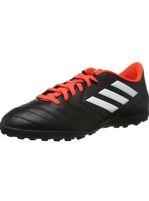 Adidas Fußballschuhe Copaletto Gr. 6,5 39,5