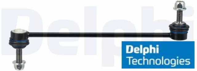 Delphi TC7000 Stange/Strebe für Stabilisator Koppelstange Strebe