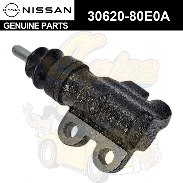 NISSAN SUNNY PULSAR GTI-R,clutch slave cylinder repair kit