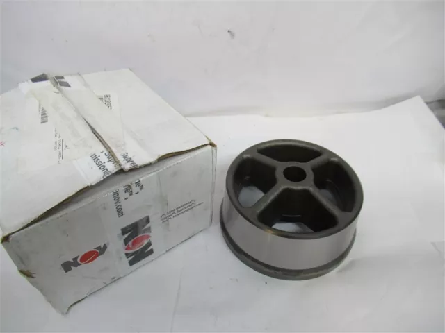 NOV 10324990-001 , Valve Seat ; 6ADD - B6 Supreme , 4 Web