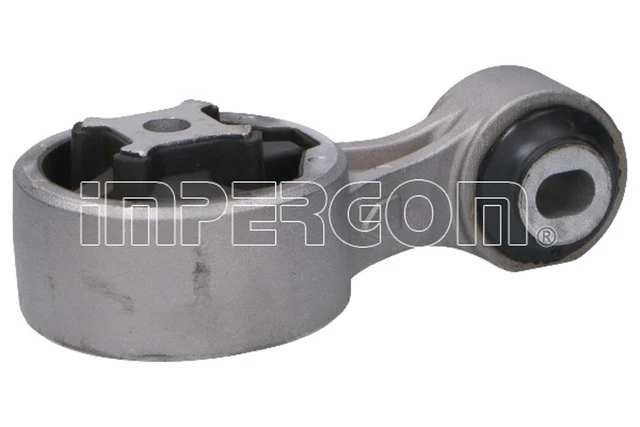 Cuscinetto motore ORIGINALE IMPERIUM 32796 per KADJAR RENAULT KOLEOS 2 dCi 130 4x4 blu