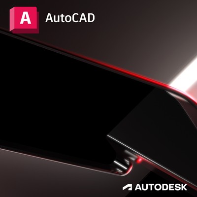 autodesk autocad 2023 autodesk autocad 2023