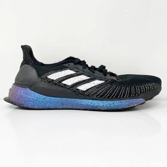 Adidas solar online boost 19 sale