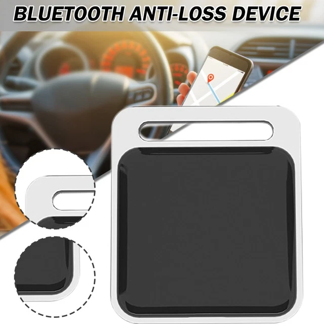 GPS Tracker Mini Real Time Hidden Phone Pet Dog Car Vehicle Kids Tracking X 3