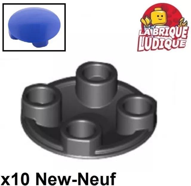 Lego sales piece 4633691