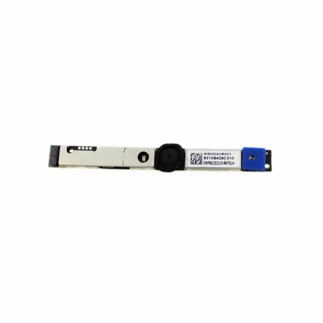 Camara web usada cheap