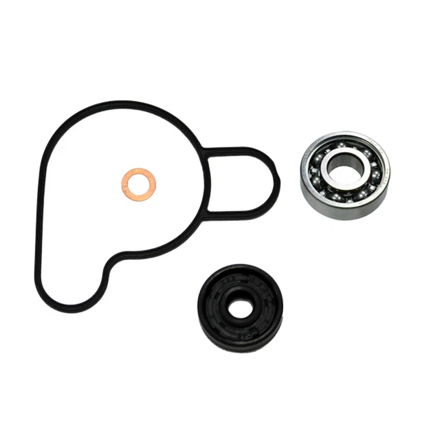 Psychic Water Pump Repair Kit for KTM many 50 & 65 models from 2009-2020