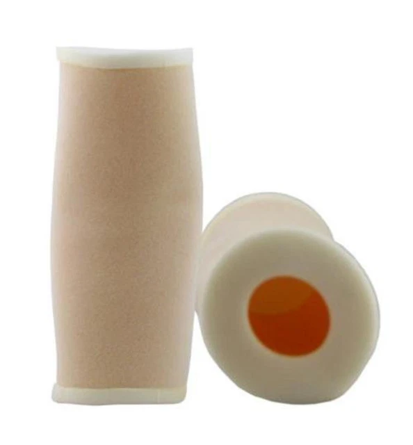 No Toil 315-14 Replacement Foam Replacement Air Filter for Filter and Cage