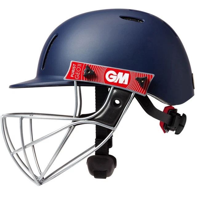 gunn and moore icon geo helmet & Neon Cricket – CricketDirect Gunn and Moore Neon Geo