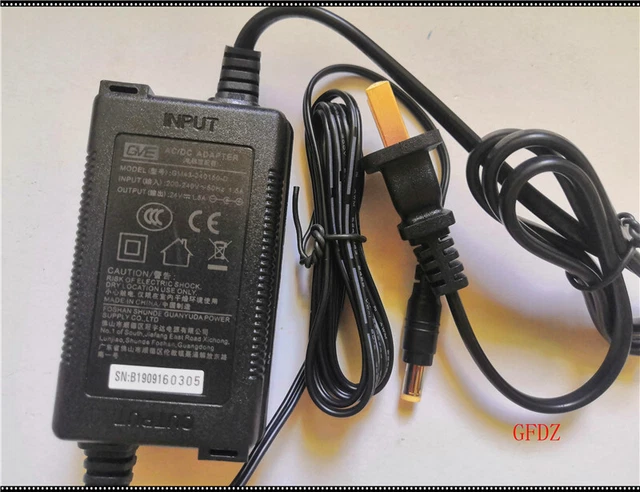 Cavo Adattatore Rubinetto Benzina OMG / BGM Faster Flow Per Cavo Spia - Foto 10