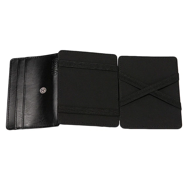 Alla Moda – Borsa A Tracolla Da Esterno - Foto 4