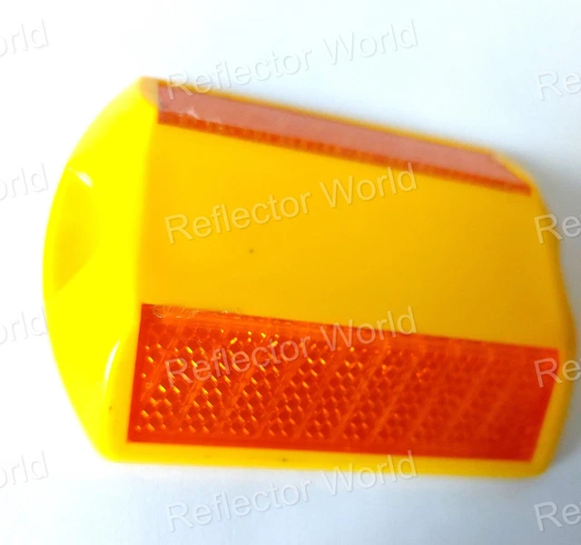 Neewer Riflettore di alluminio standard piatto di bellezza con