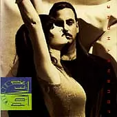 Journey Home by Will to Power (CD, Dec-1990, Epic)