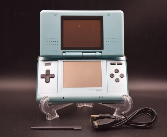 Carte arcade Capcom CPS2 18 in 1 (Gebraucht) in La Tour-de-Peilz für
