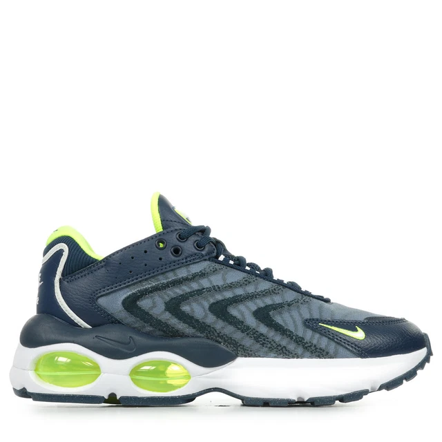 Nike air max plus tn ultra bleu marine hotsell