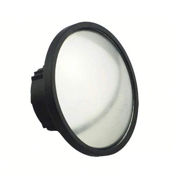 Kadymay KDM-418B - Caméra Intégrée En Miroir VAL-KDM-418B