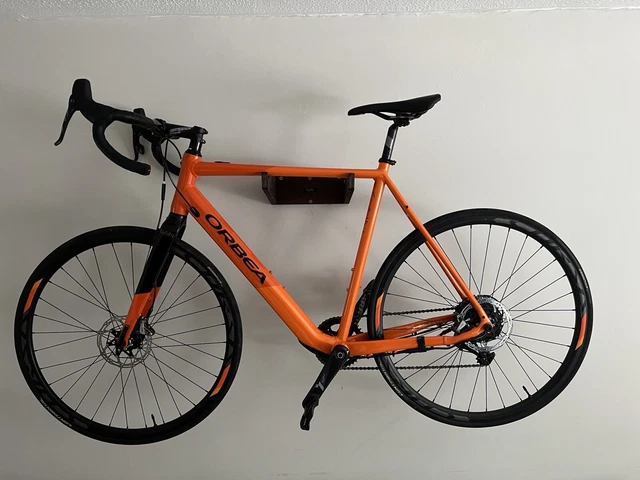 Orbea shop gain d21