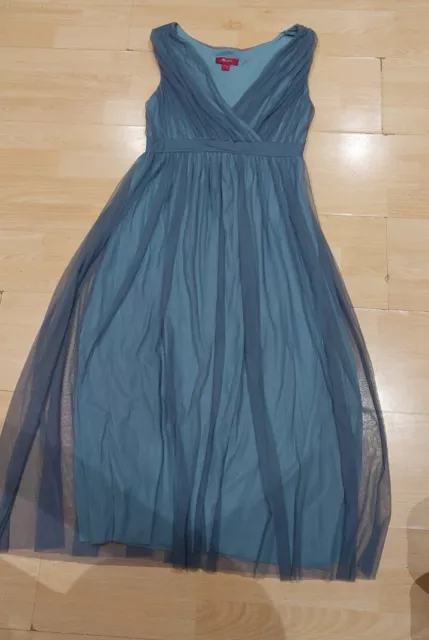 Monsoon gracella hot sale dress