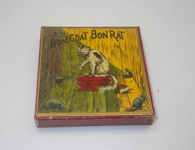 Jeu de Loto Dauphin. Parigi, fine XVIII secolo. | Antiquarian Bookshop since 1848 antique books and prints