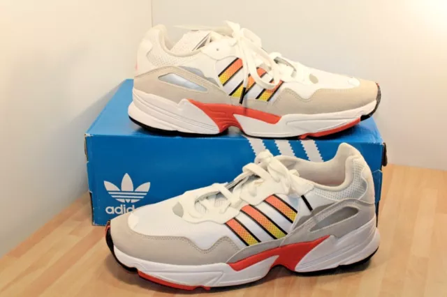 Mero shop yung 96