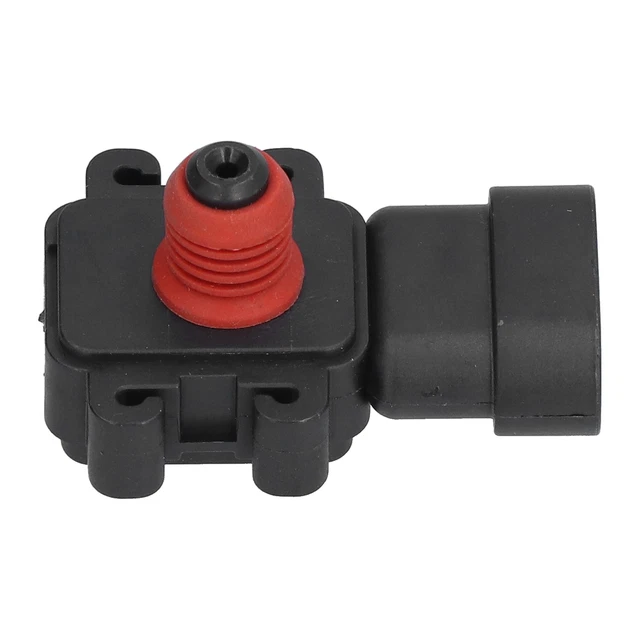 Calze Con Dita Separate - Imbottite, Antiscivolo, Per Danza E Palestra - Foto 4