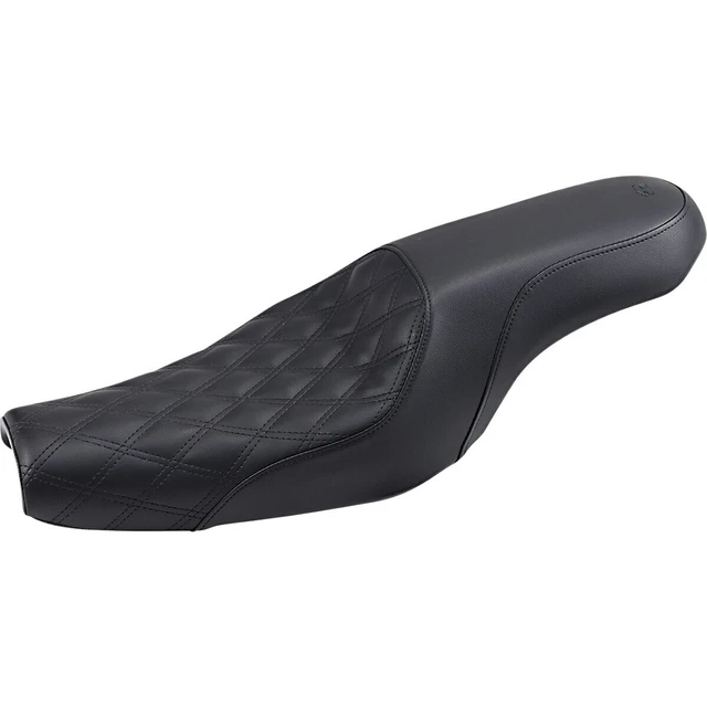 Harley Saddlemen Sitzbank Profiler LS 04-20 XL Sportster 0804-0749 807-11-149