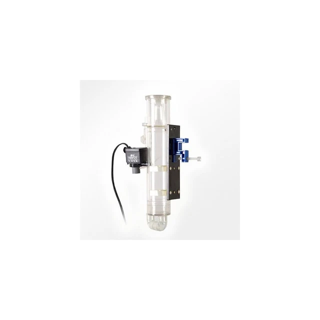 Reef Octopus NS80 Nano Skimmer - Rated up 25gal.