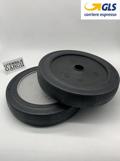 SUPPORTO MOTORE PER BETONIERA IMER SYNTESI S300-S350 / RICAMBIO ORIGINALE
