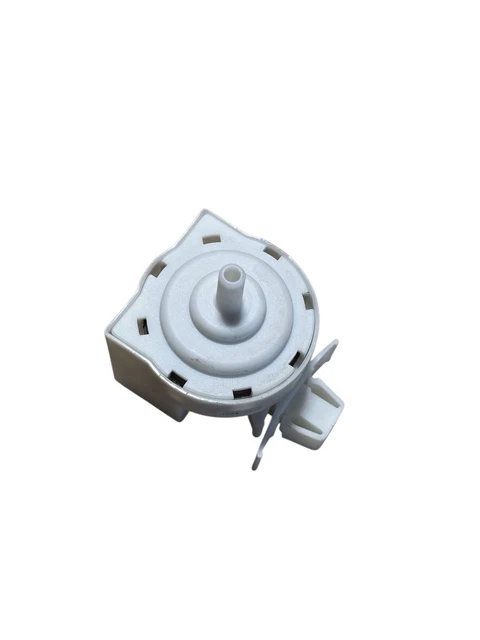 Ricambio Lavatrice Hotpoint Kit Maniglia Porta Per Lavatrice - Foto 12