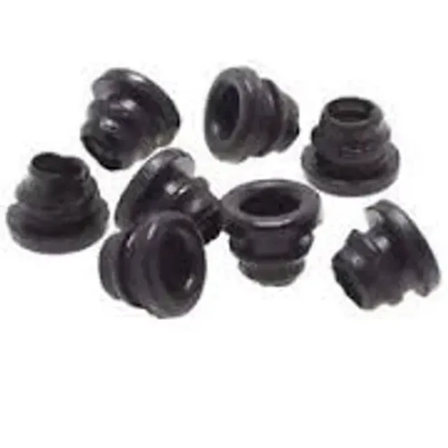 Grommet Pan Support Smev (8)