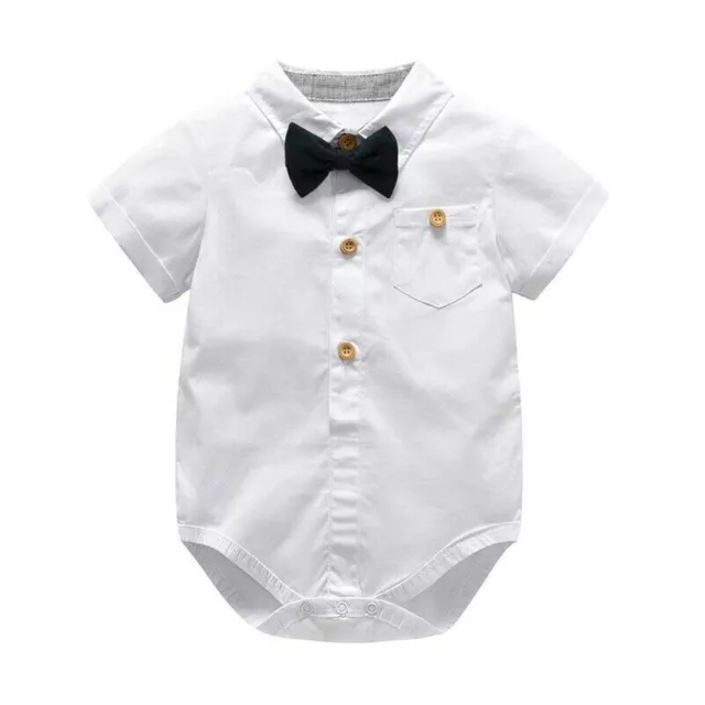 Bretelle bambino formale bretelle matrimonio abiti da gentiluomo
