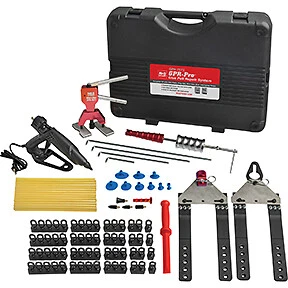GPR-PRO Gluepull Repair System GPR-7571 H&S Autoshot GPR-7571 8420050075719