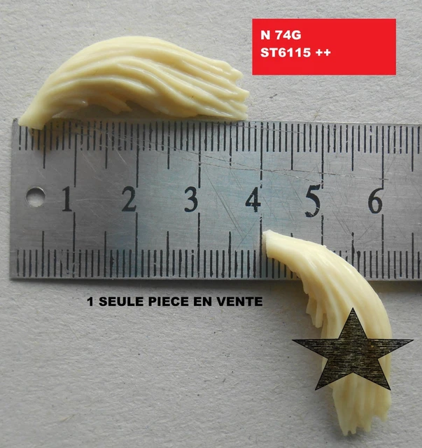 sourcing map IDC Câble Plat Fil Métal DB37 Mâle à FC-40 Femelle Connecteur 20cm Long Câble Nappe