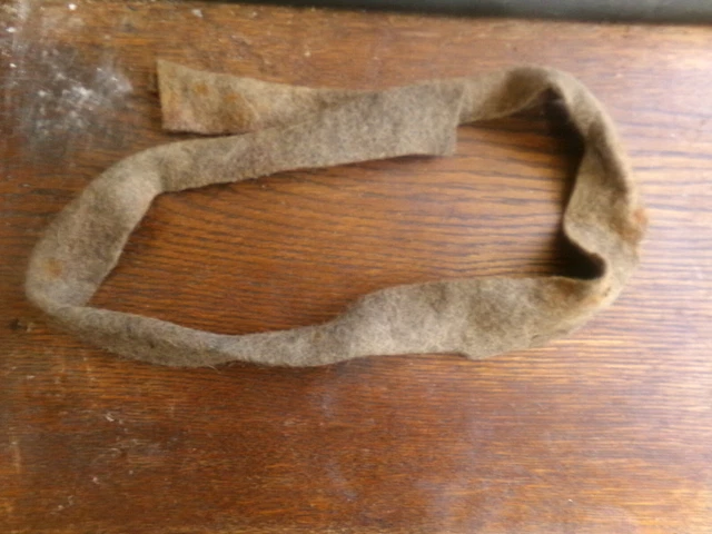 Feutrine feutrer,sac en feutre de laine, matériel de piquage, sac de