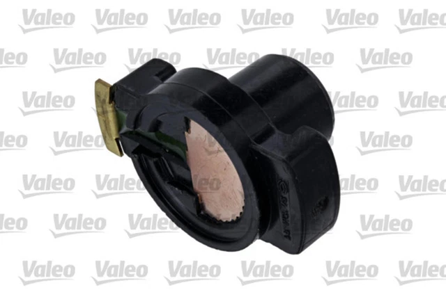 Distributore accensione Valeo 243982 per VW GOLF 2 19E 1G1 PASSAT B2 variante 33B 1G2