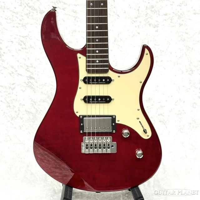 Electric Guitars, Guitars & Basses, Musical Instruments