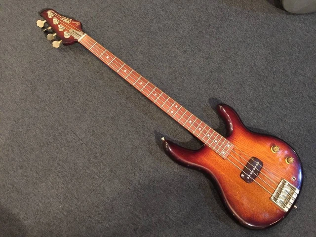 【激レア】Greco GOB2 Japan Vintage 激レア】Greco GOB2 Japan Vintage