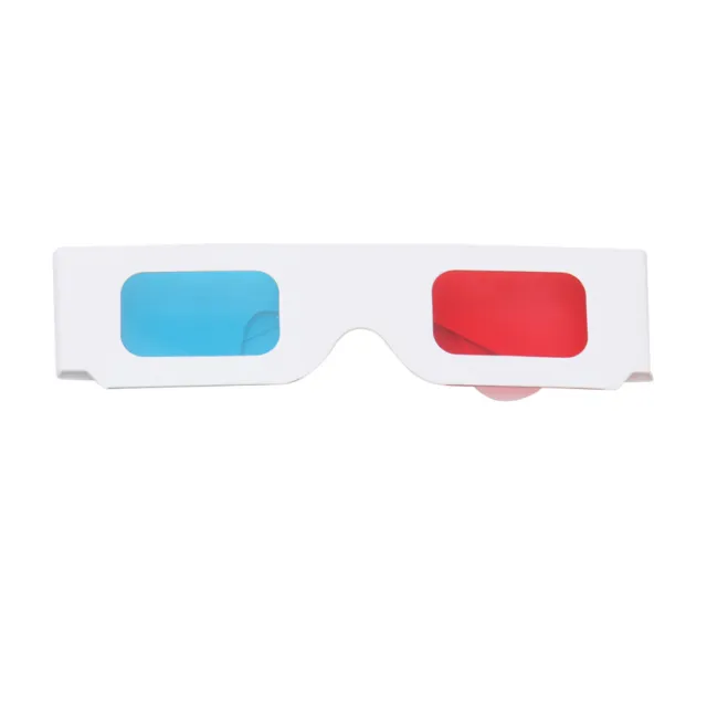 Les nouvelles lunettes 3D actives Sony TDG-BR250 entrent dans